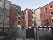 Apartamento para Locação em Maceió/AL Serraria 3 Quartos