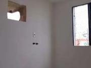 Apartamento para Locação em Maceió/AL Serraria 3 Quartos