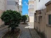 Apartamento para Locação em Maceió/AL Serraria 3 Quartos