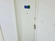 Apartamento para Locação em Maceió/AL Serraria 3 Quartos