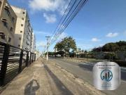 Apartamento para Locação em Maceió/AL Serraria 3 Quartos