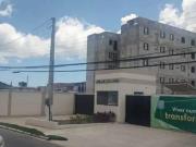 Apartamento para Locação em Maceió/AL Tabuleiro do...