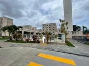 Apartamento para Locação em Maceió/AL Tabuleiro do...