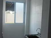 Apartamento para Locação em Maceió/AL Tabuleiro do...