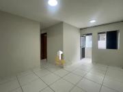 Apartamento para Locação em Maceió/AL Tabuleiro do...