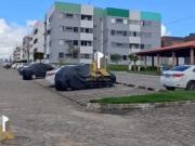Apartamento para Locação em Maceió/AL Tabuleiro do...