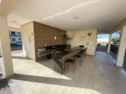 Apartamento para Locação em Maceió/AL Tabuleiro do...