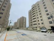 Apartamento para Locação em Maceió/AL Tabuleiro do...