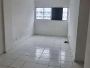 Apartamento para Locação em Maceió/AL Tabuleiro do...