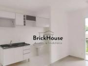 Apartamento para Locação em Mairinque/SP Jardim Cruzeiro...