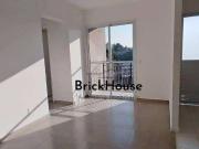 Apartamento para Locação em Mairinque/SP Jardim Cruzeiro...