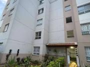 Apartamento para Locação em Mairiporã/SP Canjica Terra...