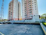 Apartamento para Locação em Mairiporã/SP Terra Preta 3...