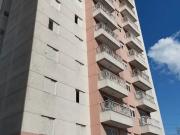 Apartamento para Locação em Mairiporã/SP Terra Preta 3...