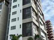 Apartamento para Locação em Manaíra com Localização...