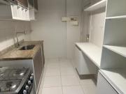 Apartamento para LocaÃ§Ã£o em Manaus, SÃ£o Francisco, 2...