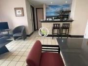 Apartamento para Locação em Manaus/AM Adrianópolis 1 Quartos Apartamento para Locação em Manaus/AM Adrianópolis 1 Quartos