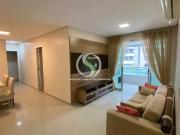 Apartamento para Locação em Manaus/AM Adrianópolis 2 Quartos Apartamento para Locação em Manaus/AM Adrianópolis 2 Quartos