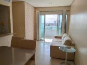 Apartamento para Locação em Manaus/AM Adrianópolis 2 Quartos Apartamento para Locação em Manaus/AM Adrianópolis 2 Quartos