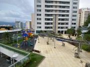 Apartamento para Locação em Manaus/AM Adrianópolis 2 Quartos Apartamento para Locação em Manaus/AM Adrianópolis 2 Quartos