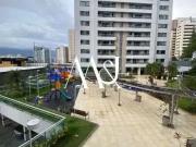 Apartamento para Locação em Manaus/AM Adrianópolis 2 Quartos Apartamento para Locação em Manaus/AM Adrianópolis 2 Quartos