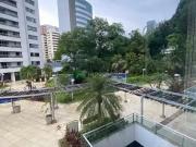 Apartamento para Locação em Manaus/AM Adrianópolis 2 Quartos