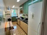 Apartamento para Locação em Manaus/AM Adrianópolis 2 Quartos