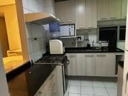 Apartamento para Locação em Manaus/AM Adrianópolis 2 Quartos