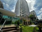 Apartamento para Locação em Manaus/AM Adrianópolis 2 Quartos