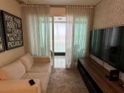 Apartamento para Locação em Manaus/AM Adrianópolis 2 Quartos