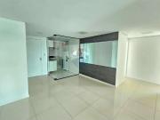 Apartamento para Locação em Manaus/AM Adrianópolis 3 Quartos Apartamento para Locação em Manaus/AM Adrianópolis 3 Quartos