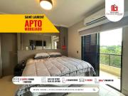 Apartamento para Locação em Manaus/AM Adrianópolis 3 Quartos Apartamento para Locação em Manaus/AM Adrianópolis 3 Quartos