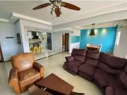 Apartamento para Locação em Manaus/AM Adrianópolis 3 Quartos