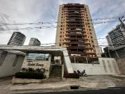 Apartamento para Locação em Manaus/AM Adrianópolis 3 Quartos