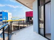 Apartamento para Locação em Manaus/AM Adrianópolis 4 Quartos Apartamento para Locação em Manaus/AM Adrianópolis 4 Quartos