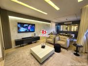 Apartamento para Locação em Manaus/AM Adrianópolis 3 Quartos Apartamento para Locação em Manaus/AM Adrianópolis 3 Quartos