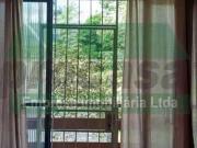 Apartamento para Locação em Manaus/AM Aleixo 2 Quartos