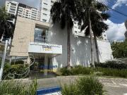 Apartamento para Locação em Manaus/AM Aleixo 2 Quartos