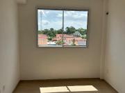 Apartamento para Locação em Manaus/AM Aleixo 2 Quartos