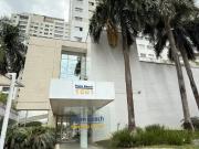 Apartamento para Locação em Manaus/AM Aleixo 2 Quartos