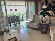 Apartamento para Locação em Manaus/AM Aleixo 2 Quartos