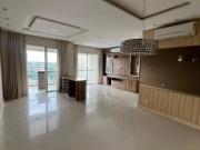 Apartamento para Locação em Manaus/AM Aleixo 2 Quartos