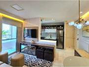 Apartamento para Locação em Manaus/AM Aleixo 2 Quartos Apartamento para Locação em Manaus/AM Aleixo 2 Quartos