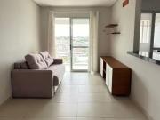 Apartamento para Locação em Manaus/AM Aleixo 2 Quartos