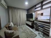 Apartamento para Locação em Manaus/AM Aleixo 2 Quartos