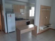 Apartamento para Locação em Manaus/AM Aleixo 3 Quartos