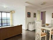 Apartamento para Locação em Manaus/AM Aleixo 3 Quartos