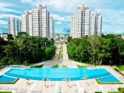 Apartamento para Locação em Manaus/AM Aleixo 3 Quartos
