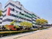 Apartamento para Locação em Manaus/AM Aleixo 3 Quartos