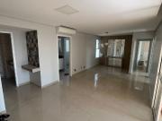 Apartamento para Locação em Manaus/AM Aleixo 3 Quartos
